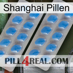 Shangai Pills 23